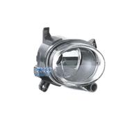 FANALE DESTRO ANTIABBAGLIANTE PER AUDI A4 AVANT E 