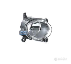 FANALE DESTRO ANTIABBAGLIANTE PER AUDI A4 AVANT E 