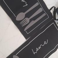 2 tappeti per cucina