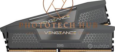 compoenti informatica ram ssd