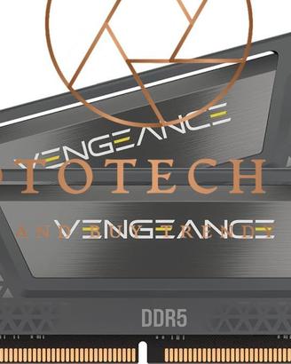 compoenti informatica ram ssd