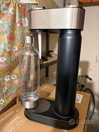 Philips gasatore acqua Gozero