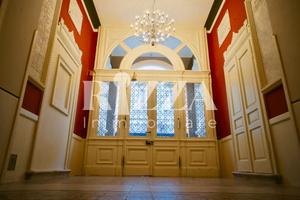 0967 - trilocale san francesco