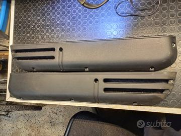 Tasche portiere fiat tipo 1° serie