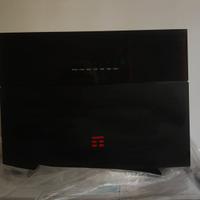 Router Tim Hub+  2024