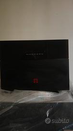 Router Tim Hub+  2024