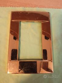 placche    VIMAR  IDEA