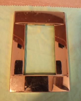 placche    VIMAR  IDEA