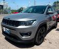 jeep-compass-1-6-mjt-night-eagle-2wd-120cv-my19