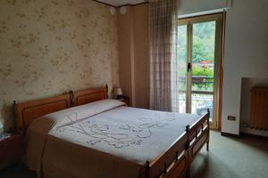 Centrale per valli Gran Paradiso - Lucia CIR 0014