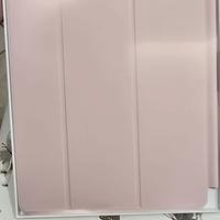 Cover Smart Ipad Air 10.5