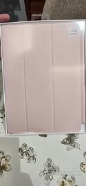 Cover Smart Ipad Air 10.5