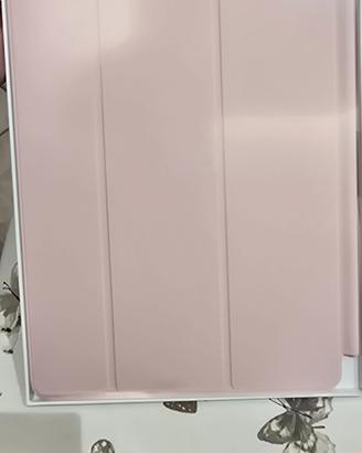 Cover Smart Ipad Air 10.5