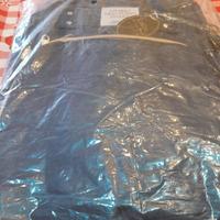 borsa  mamma per neonati 