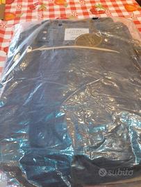 borsa  mamma per neonati 