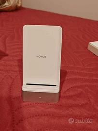 Stand per ricarica wireless Honor 100 watt max