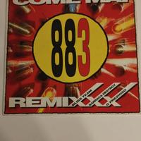 Vinile 883