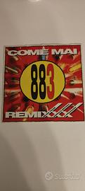 Vinile 883