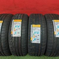 205 50 17 Gomme Invernal RunFlat Pirelli 205 50R17