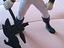 Immagine 1