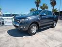ford-ranger-2-0-tdci-dc-limited-5-posti