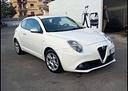 alfa-romeo-mito-1-4-super-78cv