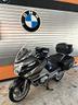 bmw-r1200-rt