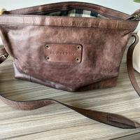 Borsa Burberry