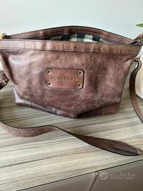 Borsa Burberry
