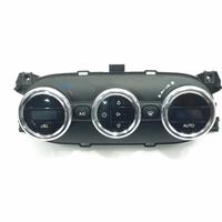 COMANDI CLIMA IVECO Daily 5a Serie 5801640589 (14>