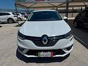 renault-megane-sportourer-1-5dci-110cv-unico-propr