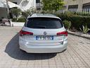 fiat-tipo-1-4-t-jet-120cv-gpl-di-serie-sw
