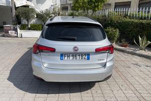 Fiat Tipo 1.4 T-Jet 120CV GPL DI SERIE SW