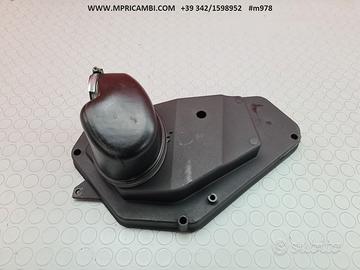 CASSA FILTRO HUSQVARNA SM 610 2006 2007 SMS 2005