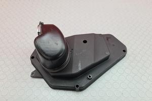 CASSA FILTRO HUSQVARNA SM 610 2006 2007 SMS 2005