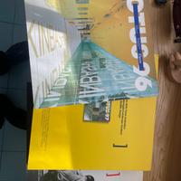 Lotus  international da 83 a 98