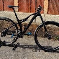 Orbea full 29