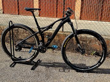 Orbea full 29