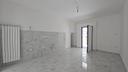 appartamento-in-corte-completamente-ristrutturato