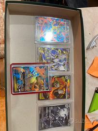 carte Pokemon 