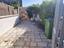 Immagine 23