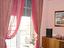 Immagine 19