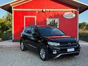 volkswagen-t-cross-1-6-tdi-scr-style-bmt