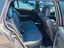 Immagine 16