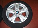 cerchi-in-lega-originali-bmw-r-16