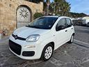 fiat-panda-1-3-mjt-95-cv-s-s-lounge