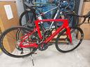 sconto-bdc-bottecchia-aerospace-carbonio-ultegra
