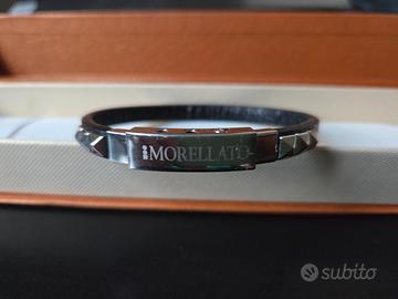 Bracciale Morellato