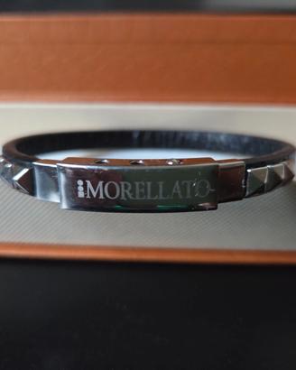 Bracciale Morellato