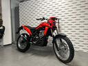 beta-alp-4-0-rosso-con-tris-borse-omaggio